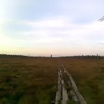 Vuotson Maja 3* Vuotso