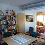 Vuotson Maja 3* Vuotso