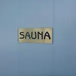 Vuotson Maja 3* Vuotso