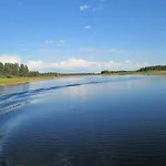 Vuotson Maja