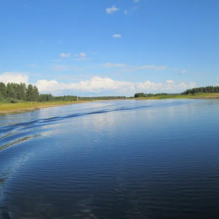 Vuotson Maja