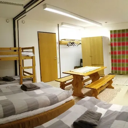 沃森玛雅住宿加早餐旅馆